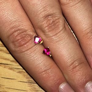 Jewelry - RESERVED Jewelry - RESERVED